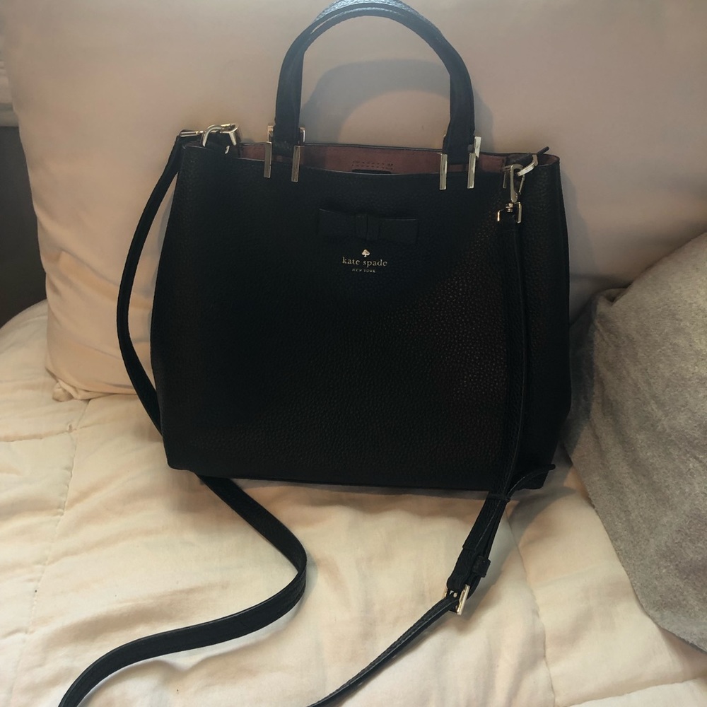 Kate Spade Crossbody Bag